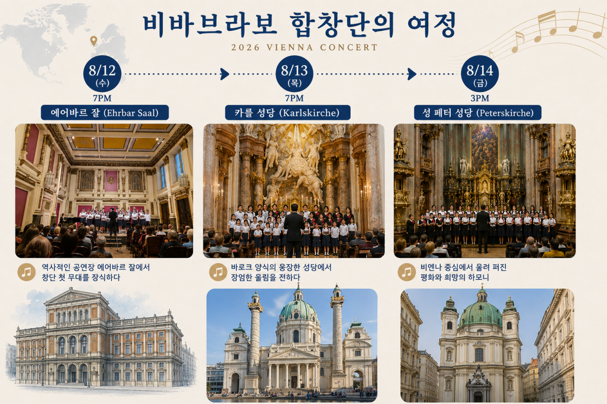 (AI 생성 이미지)