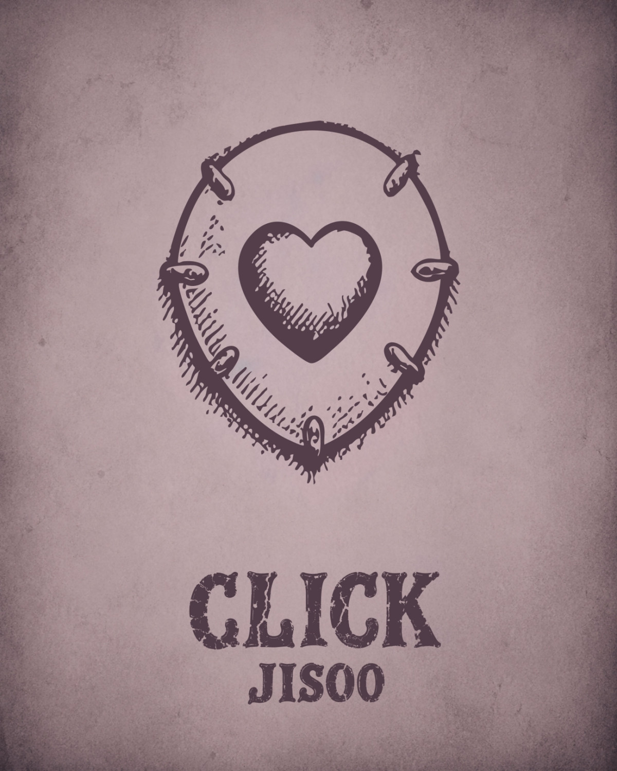 ▲(사진제공=블리수(BLISSOO))