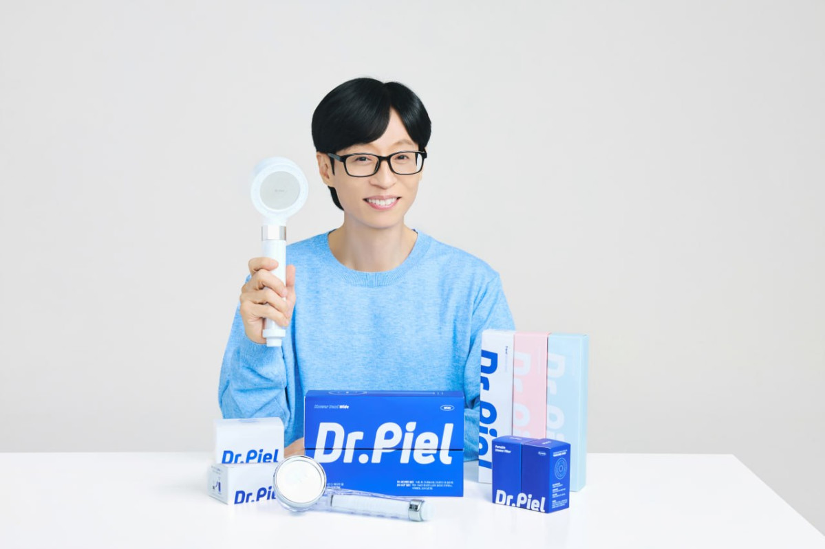 (와이즈플래닛컴퍼니)