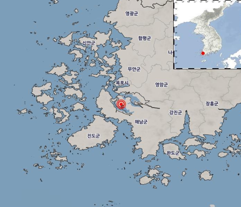(출처=기상청 날씨누리)