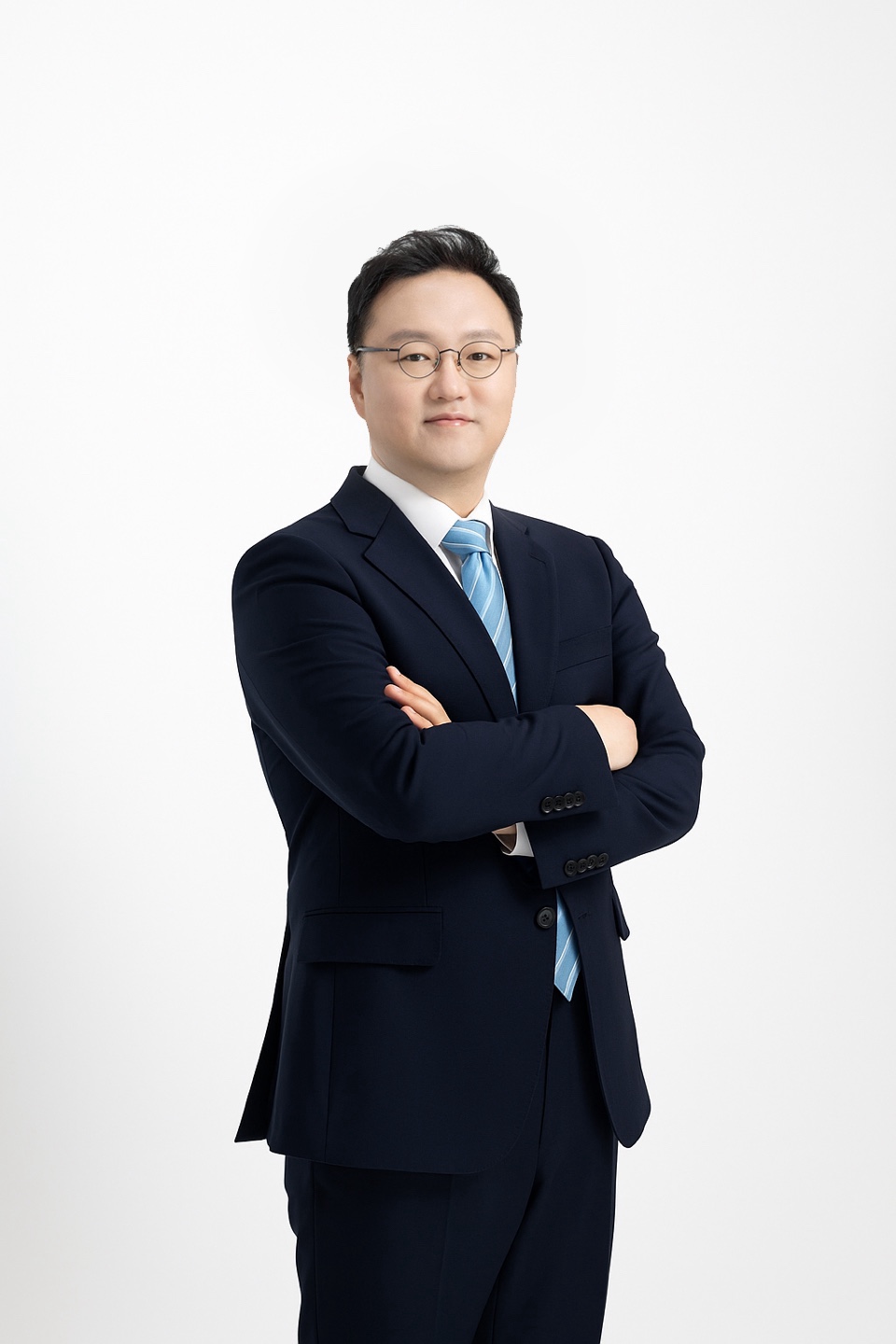 ▲장문수 현대차증권 리서치센터 센터장. (사진=현대차증권)