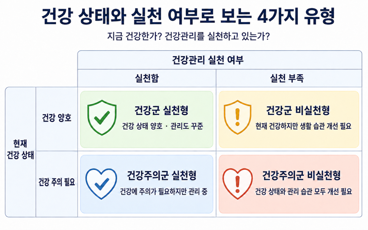 (이미지=AI 생성)