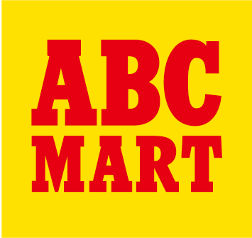 ▲ABC마트 CI. (사진제공=ABC마트)