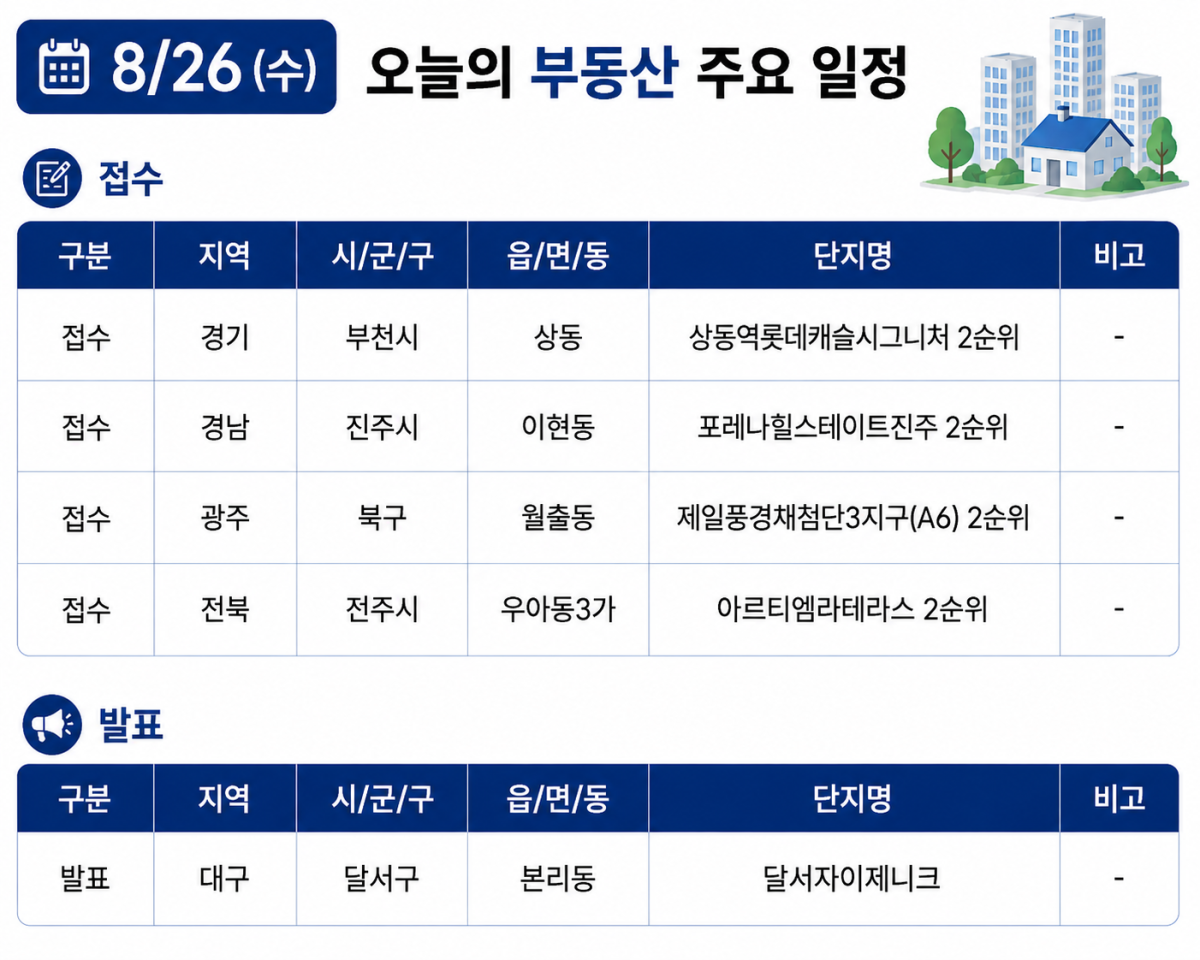 ▲(사진=AI 생성)