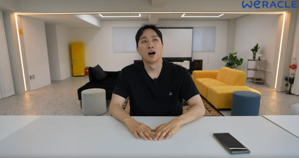 (출처=유튜브 채널 '위라클' 캡처)
