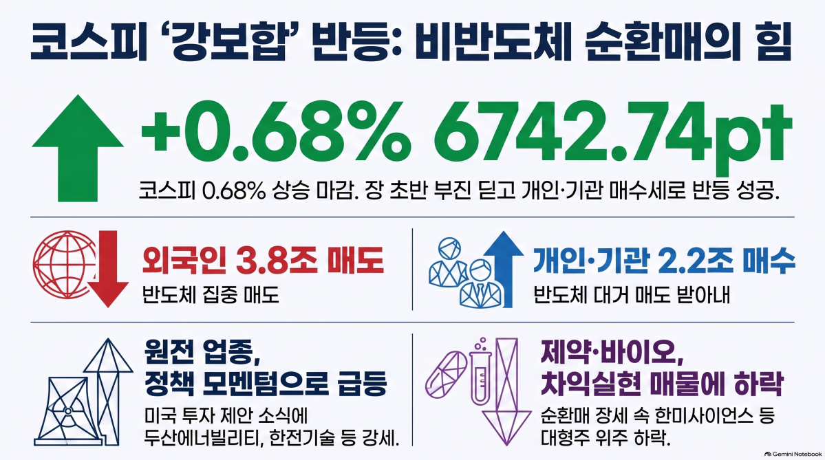 ▲(사진=AI 생성) (이미지=구글 노트북 LM)