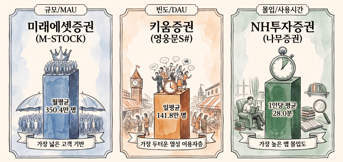 ▲인공지능(AI) 생성 이미지. (출처=노트북LM)
