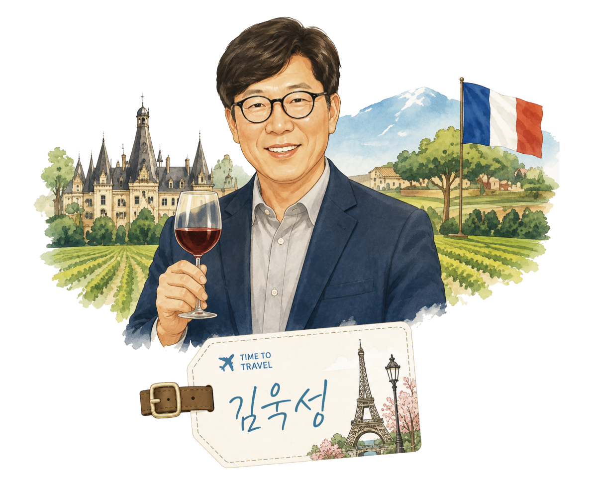 (이미지=유영현 기자ㆍAI 생성)