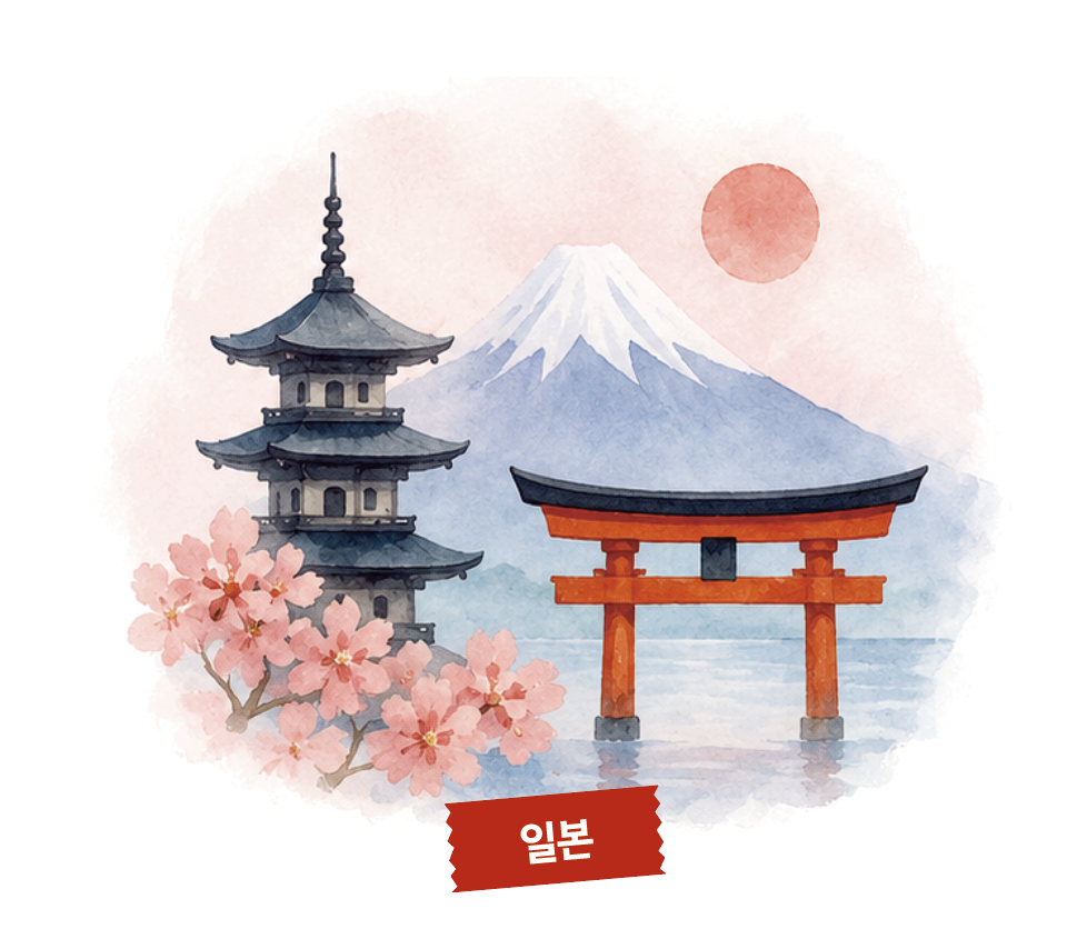 ▲이미지=생성형 AI 제작
