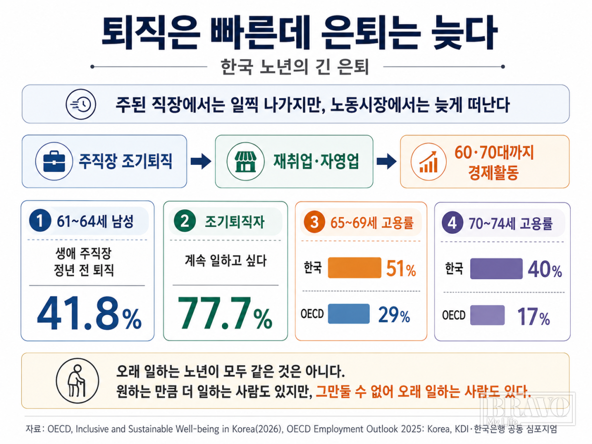 (이미지=AI 생성)
