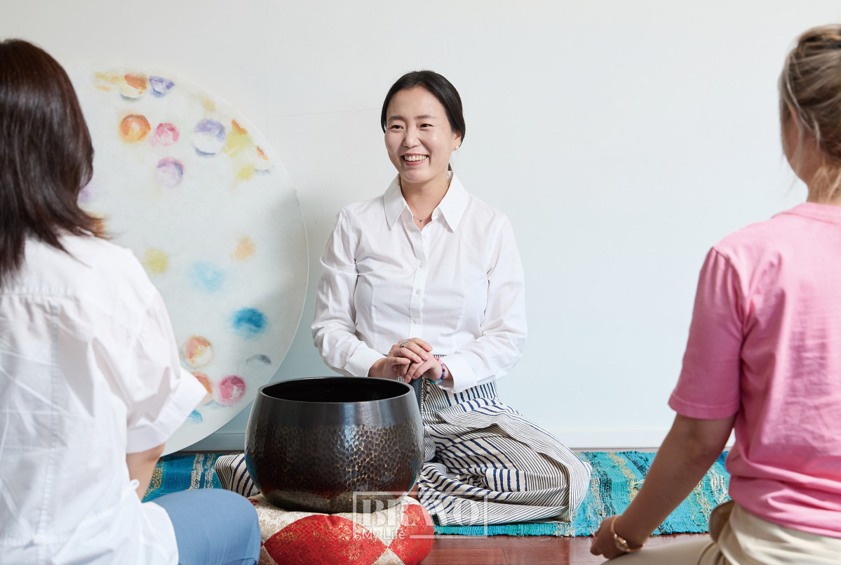 (스민스튜디오)