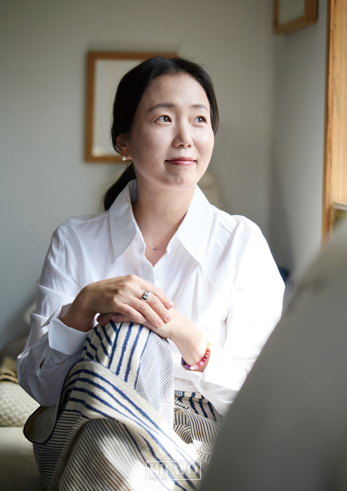 (스민스튜디오)