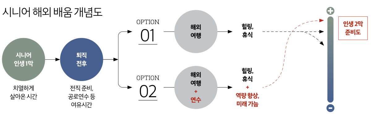 (그래픽 유영현 기자)