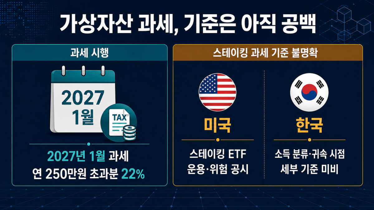 (챗GPT)
