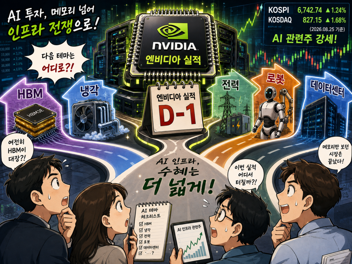 ▲(사진=AI 생성) (chatgpt)