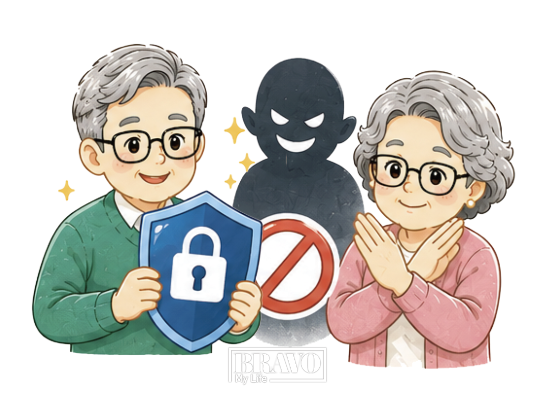 (이미지=AI 생성)