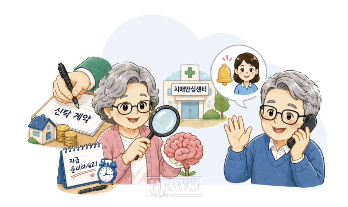 (이미지=AI 생성)