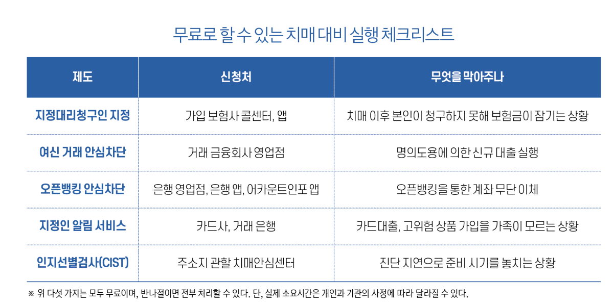 (이은숙 기자)