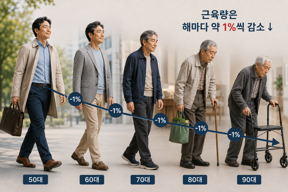 (이미지=AI 생성)