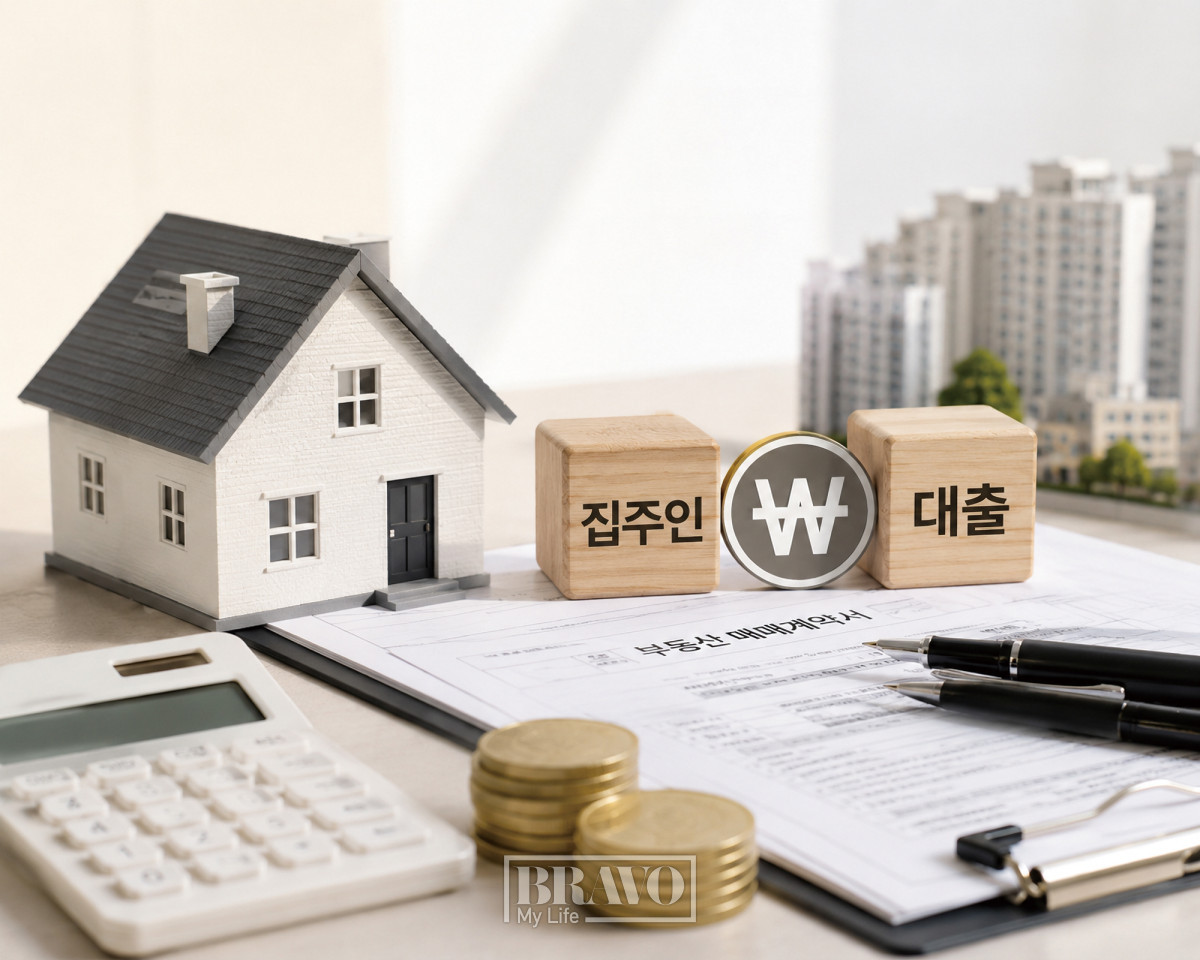 (이미지=AI 생성)