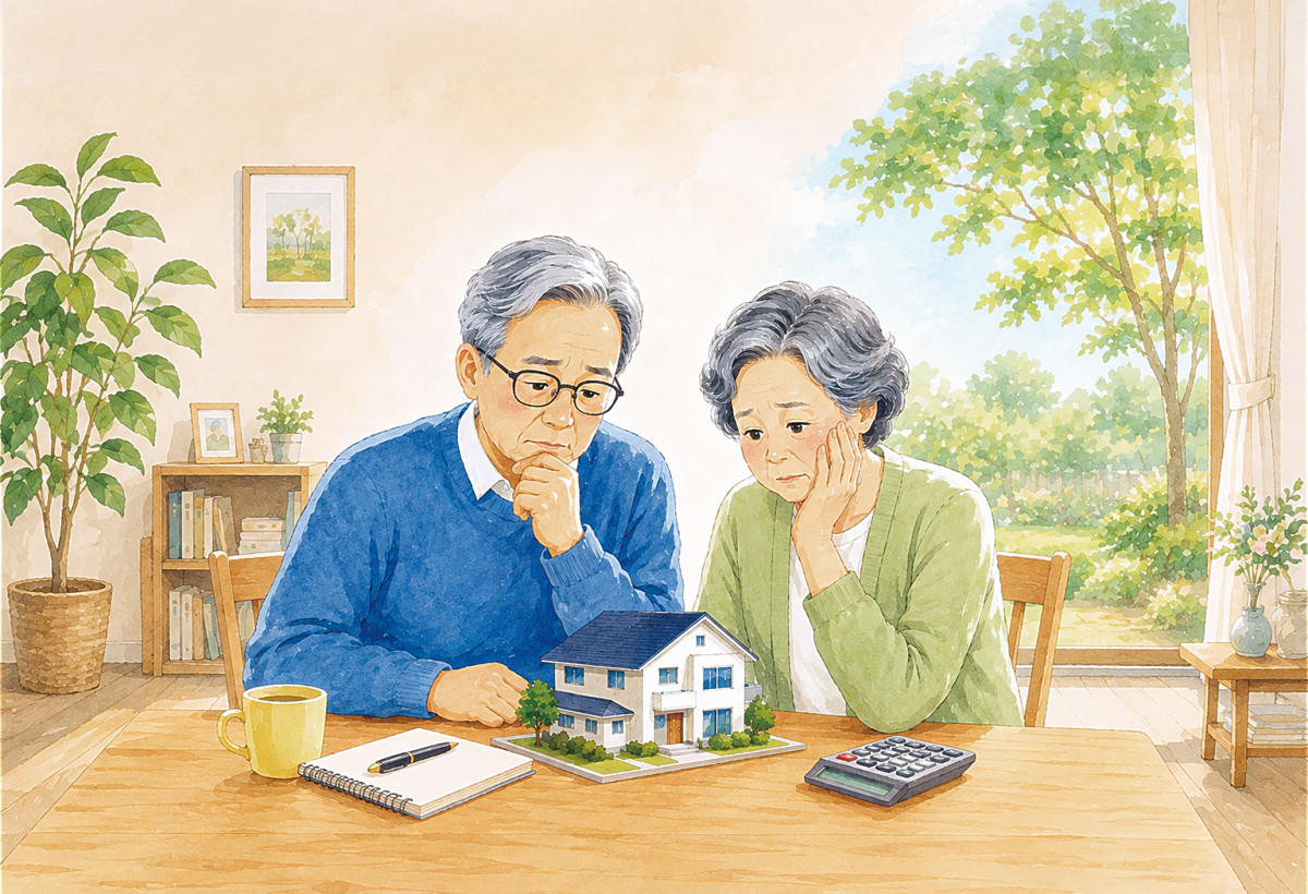 (이미지=AI 생성)