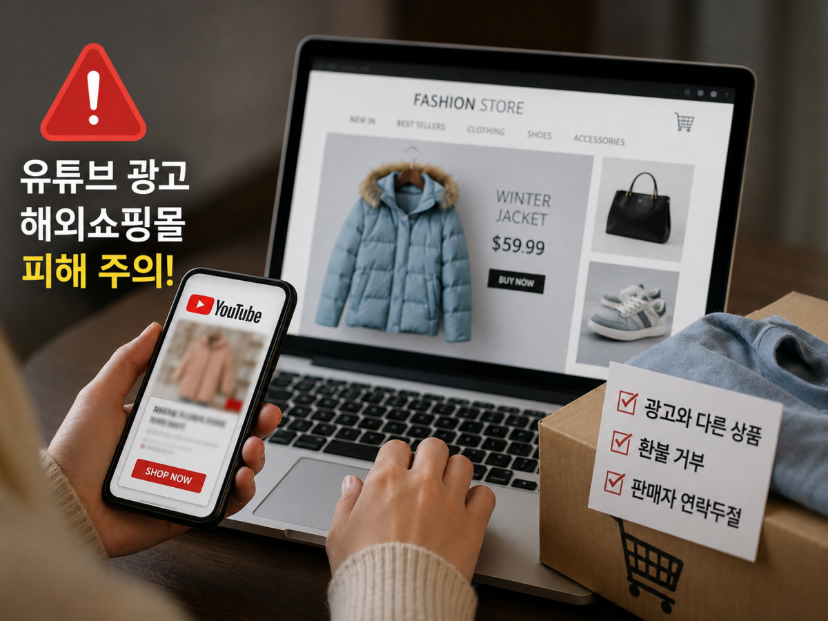 ▲(사진=AI 생성)