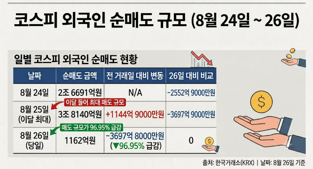 (이미지=제미나이)