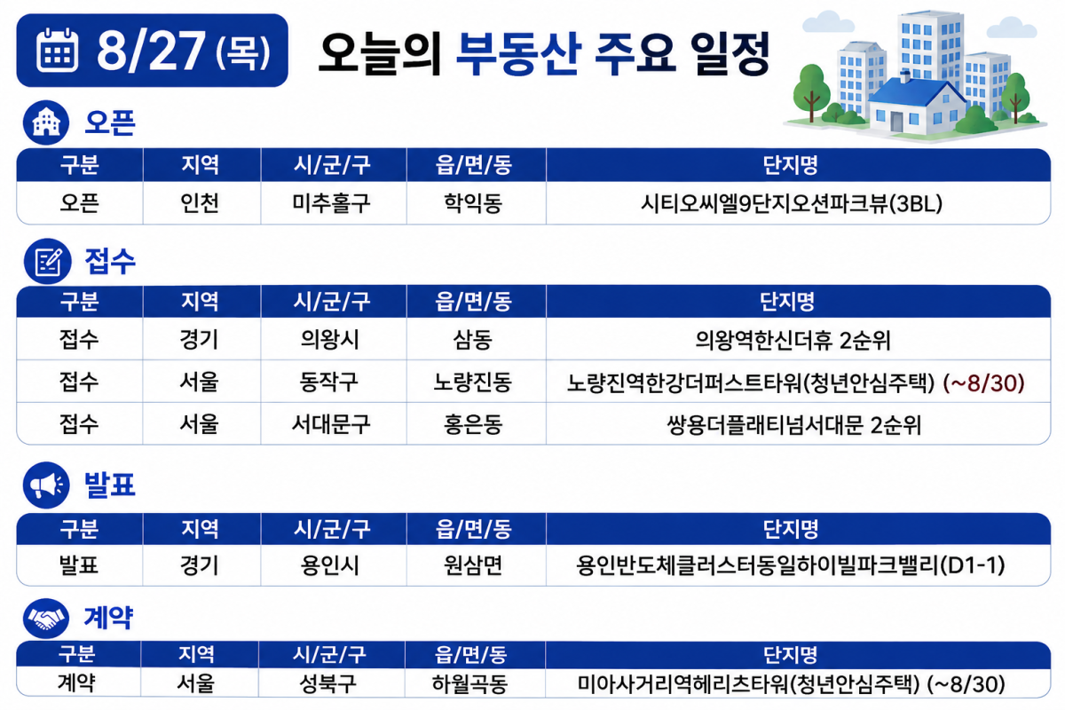 ▲(사진=AI 생성)