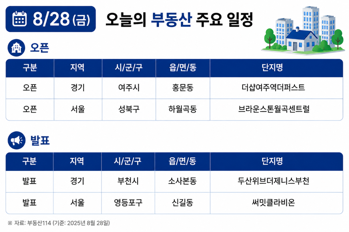 ▲(사진=AI 생성)