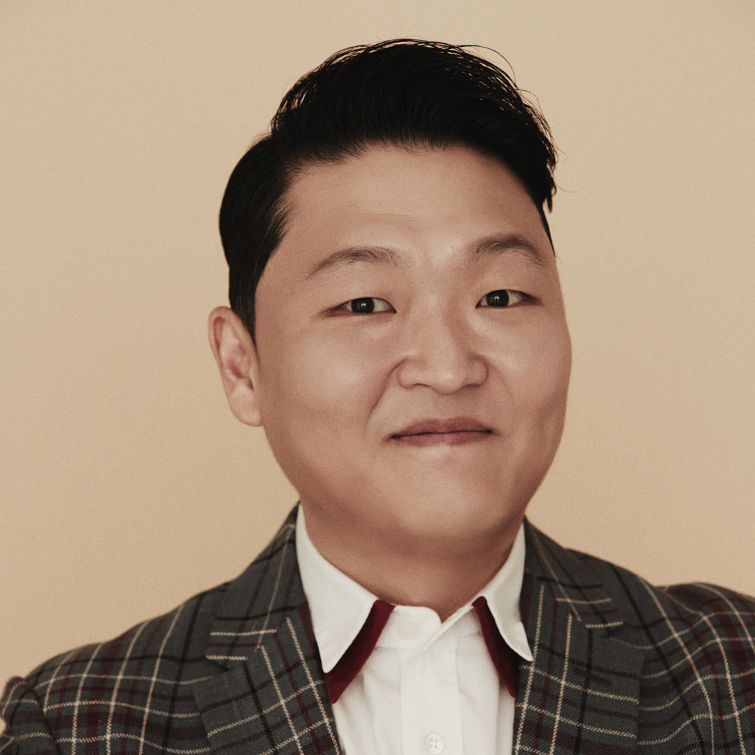 ▲가수 싸이. (사진제공=피네이션)