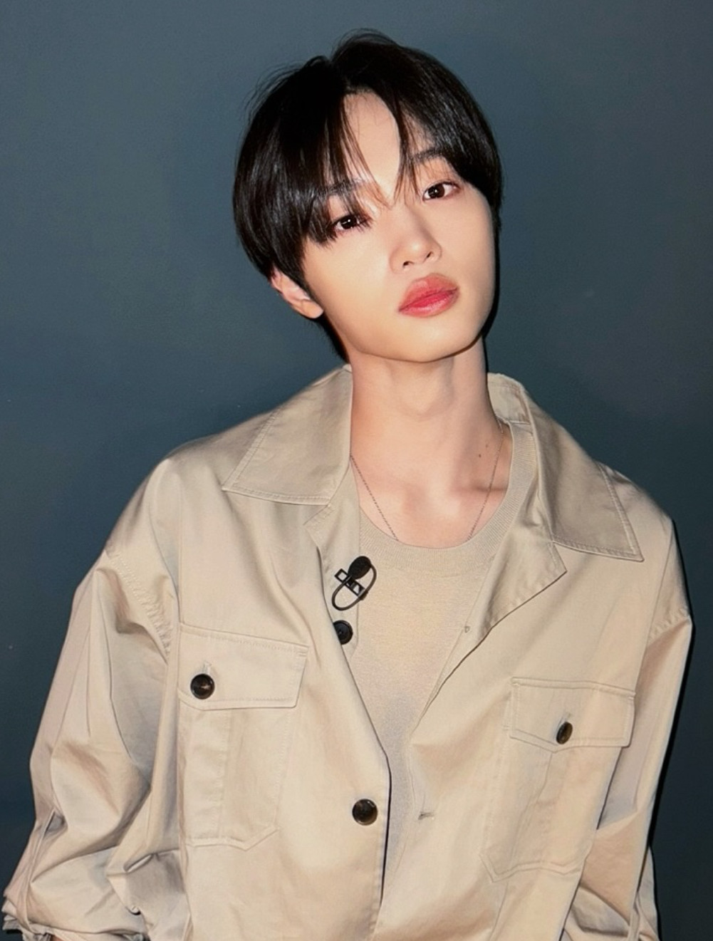 (출처=손동표SNS)
