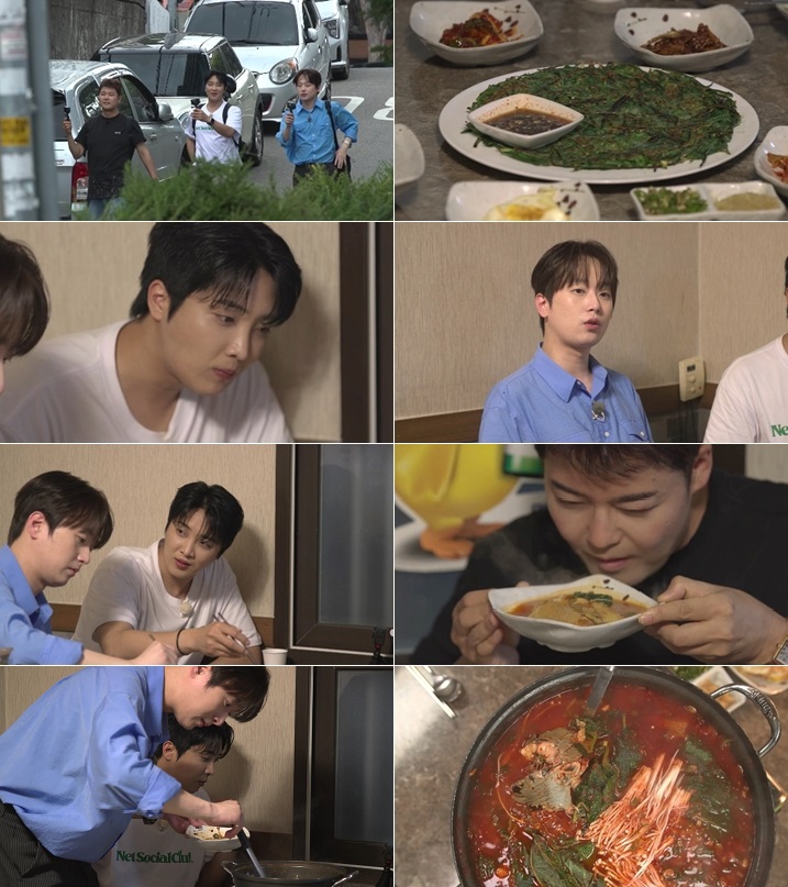 (사진제공=MBNㆍ채널S '전현무계획4')