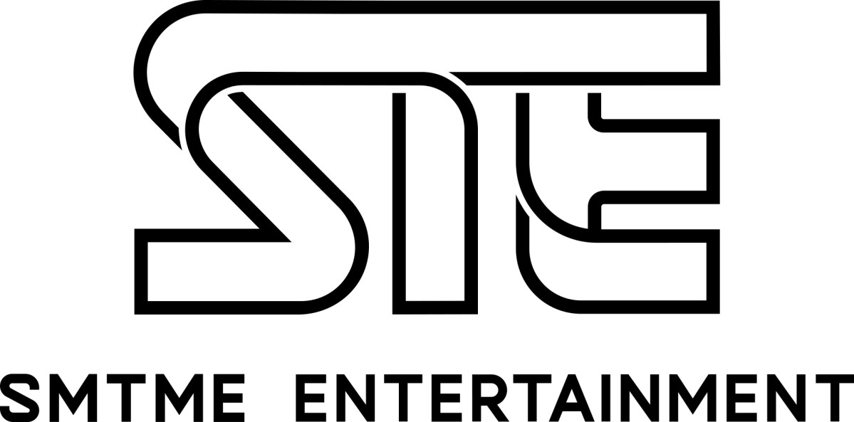 ▲(사진제공=SM엔터테인먼트)