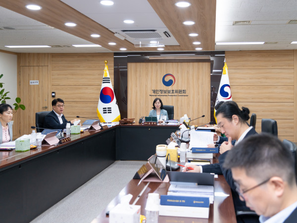 9500명 개인정보 유출 HD현대기계...과징금 7350만원