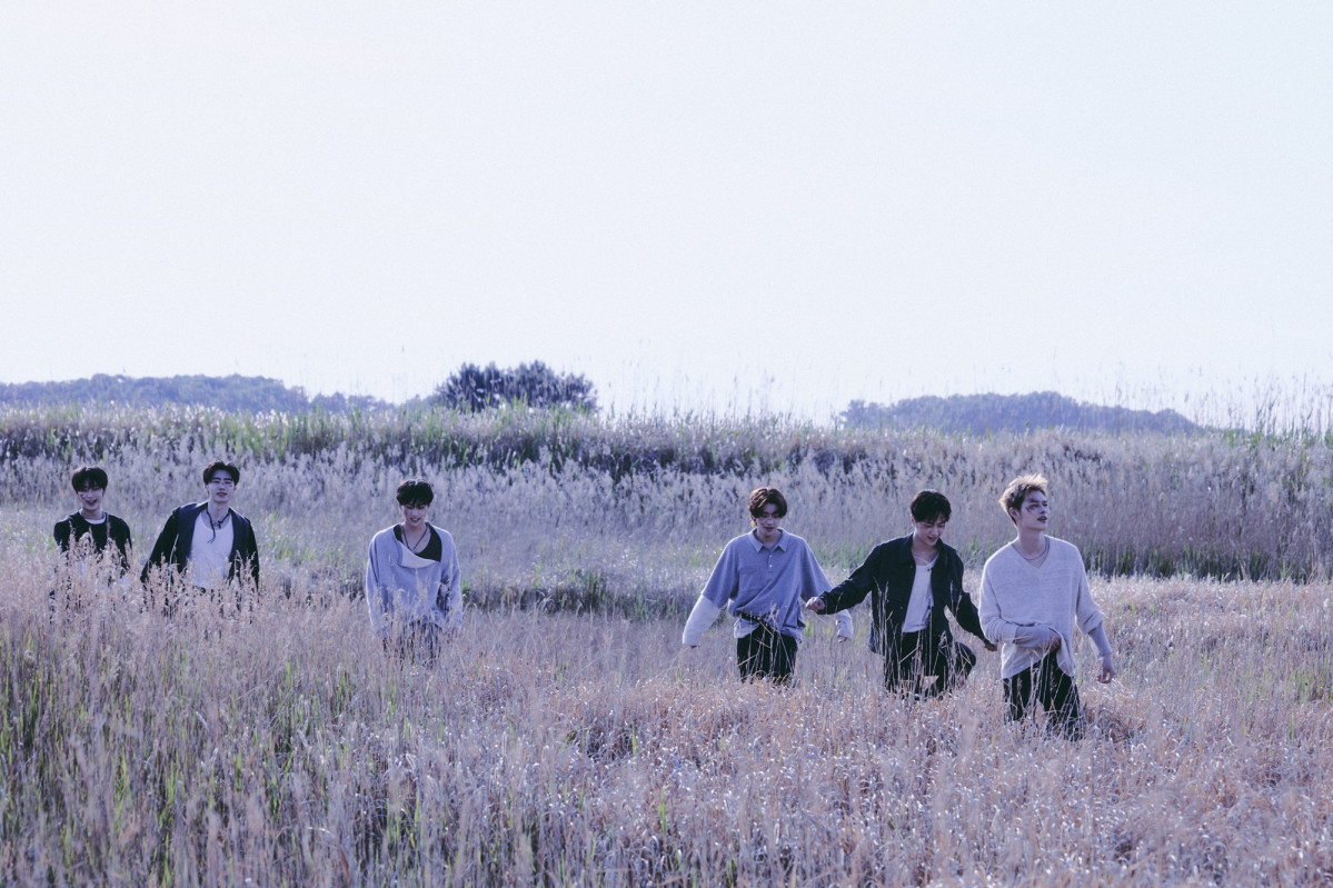 ▲(사진제공=빌리프랩)