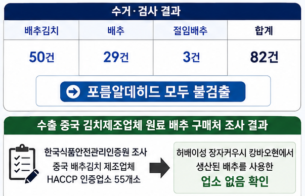 ▲(사진=AI 생성)