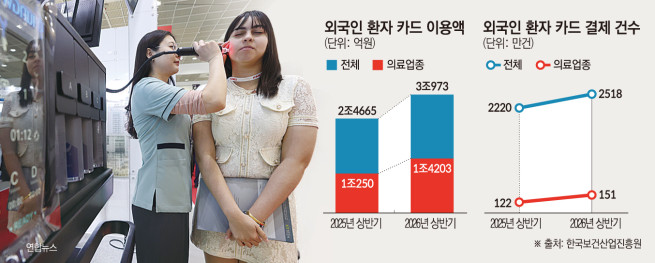 (그래픽=손미경 기자 sssmk@)