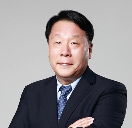 ▲주봉건 서강대 입학처장