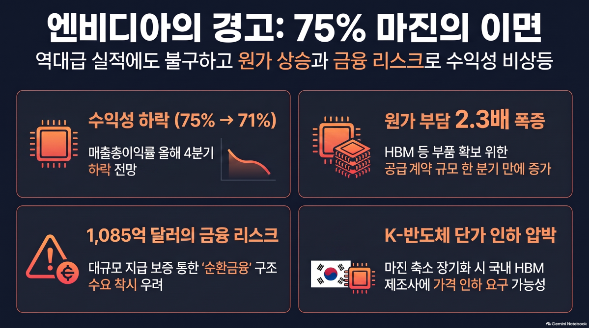▲(사진=AI 생성) (이미지=구글 노트북 LM)