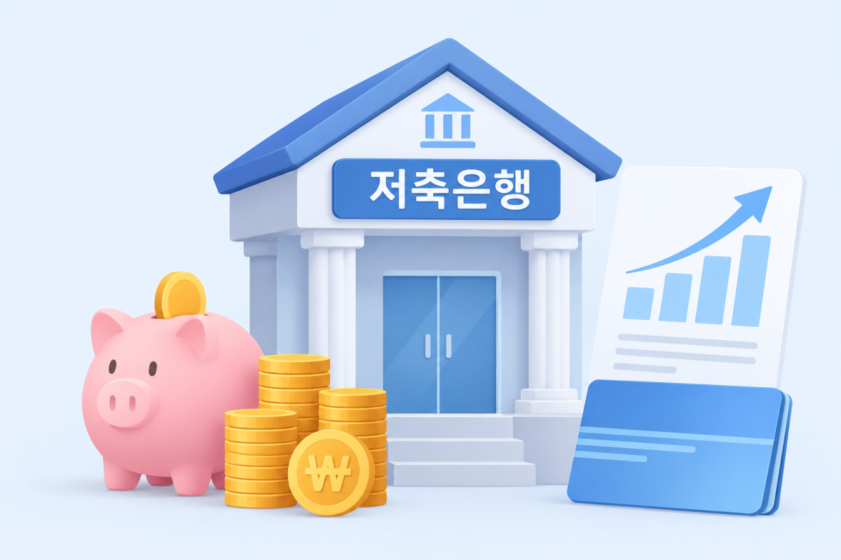 ▲(사진=AI 생성)