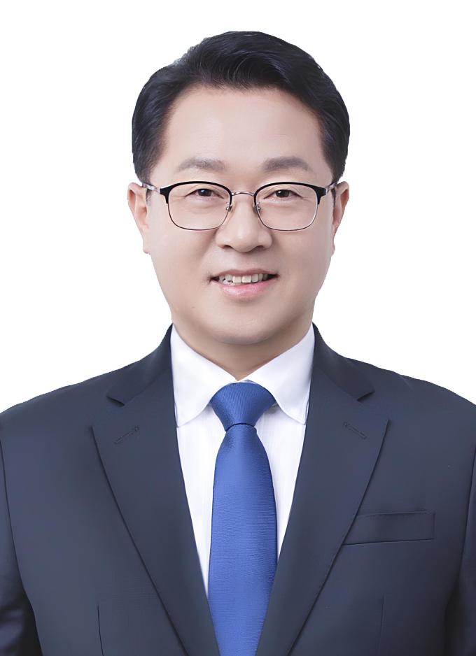 ▲문금주 국회의원(고흥군·보성군·장흥군·강진군). (문금주 구회의원실)