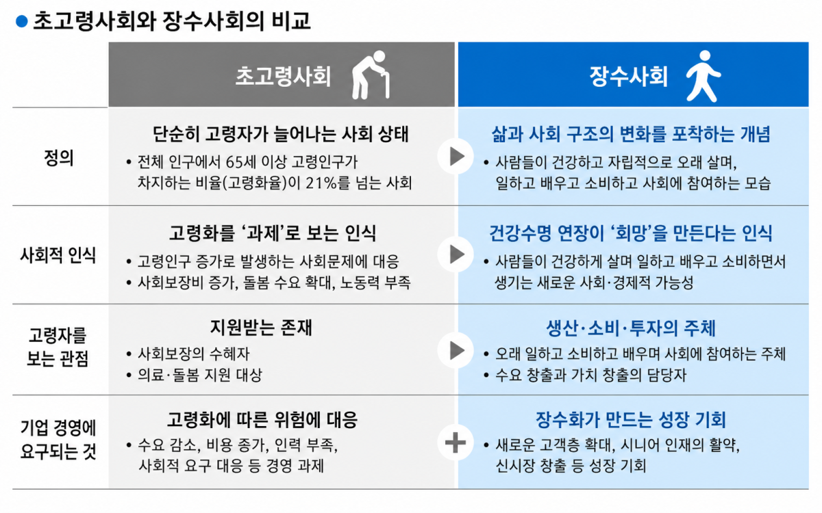 (일본종합연구소 제공, AI 편집 이미지)