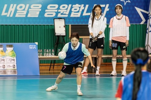 (사진제공=대한핸드볼협회)
