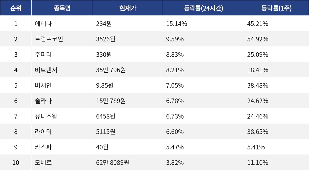 ▲자료제공=MetaVX