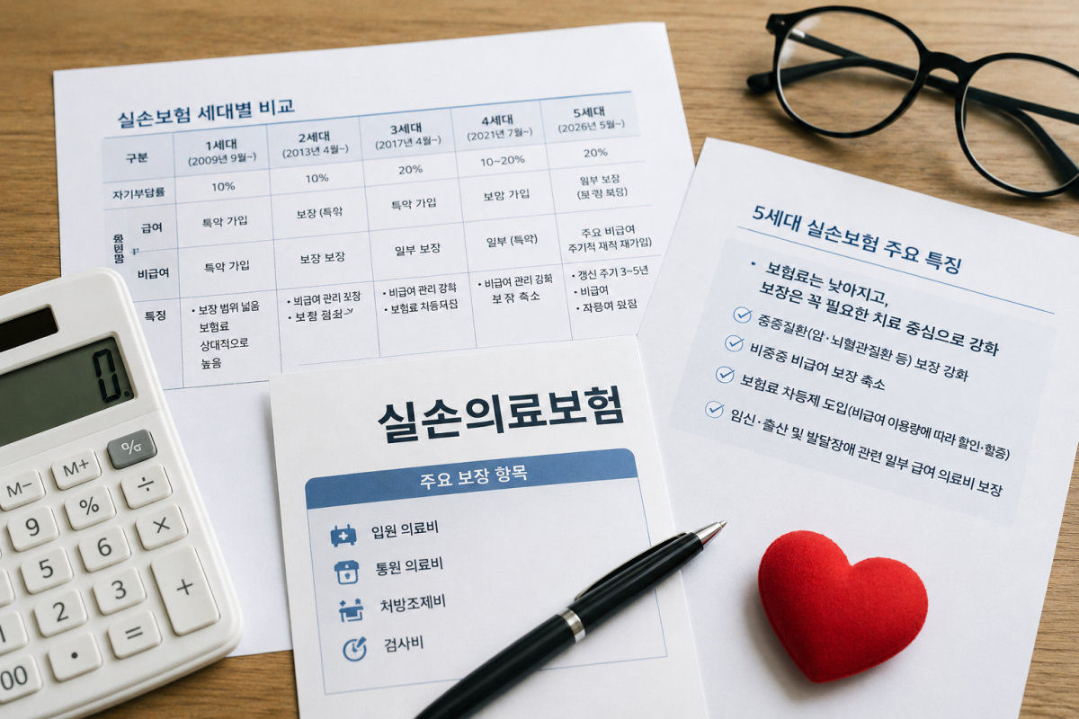 ▲이미지=생성형 AI 제작