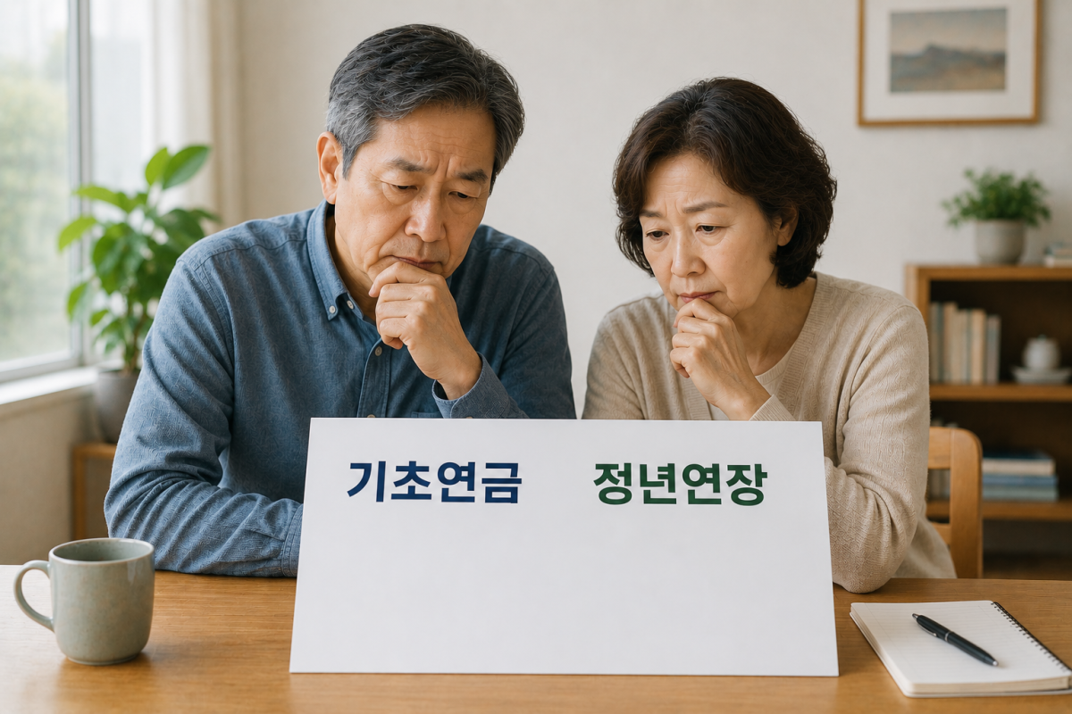 (이미지=AI 생성)
