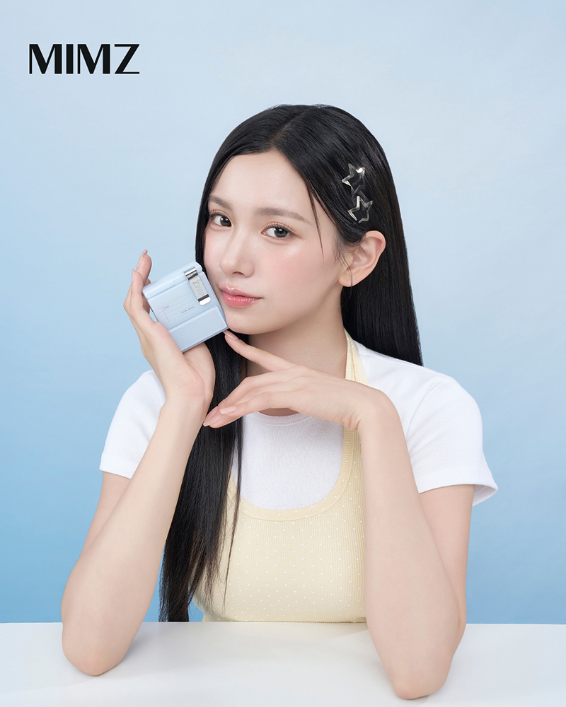 (밈즈(MIMZ) 제공)