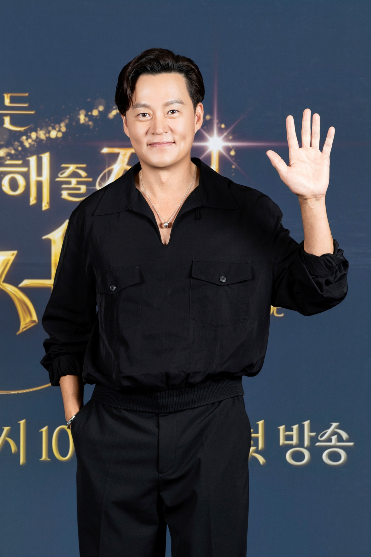 ▲배우 이서진. (사진제공=SBS)