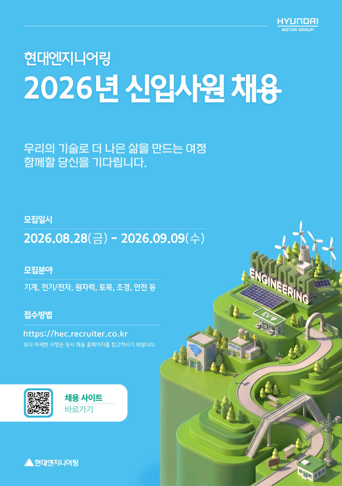 (사진제공=현대엔지니어링)