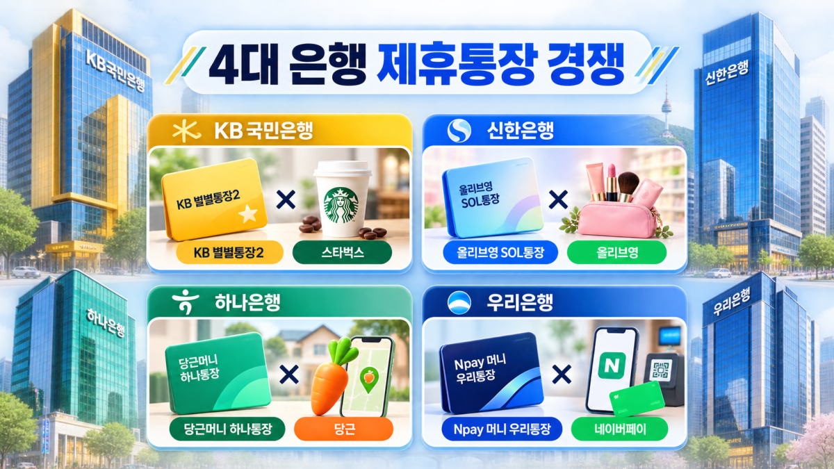 (AI 생성)
